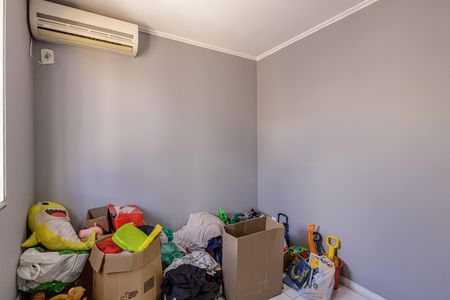 Apartamento à venda com 70m², 2 quartos e 1 vagaQuarto