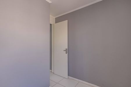 Apartamento à venda com 70m², 2 quartos e 1 vagaQuarto