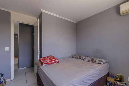 Apartamento à venda com 70m², 2 quartos e 1 vagaQuarto