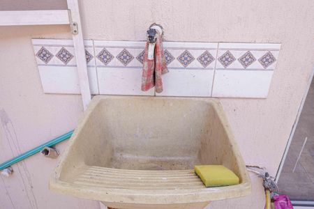 Apartamento à venda com 70m², 2 quartos e 1 vagaÁrea de Serviço