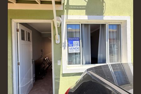 Apartamento à venda com 70m², 2 quartos e 1 vagaPlaca Instalada com código YMKD-243 no dia 22.02.26