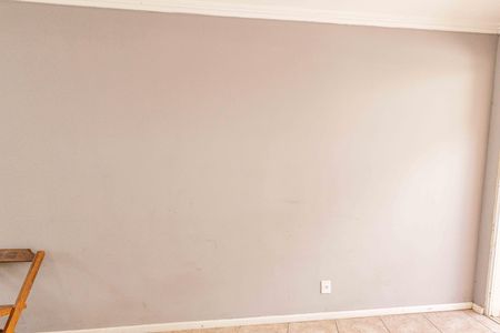 Apartamento à venda com 70m², 2 quartos e 1 vagaCozinha