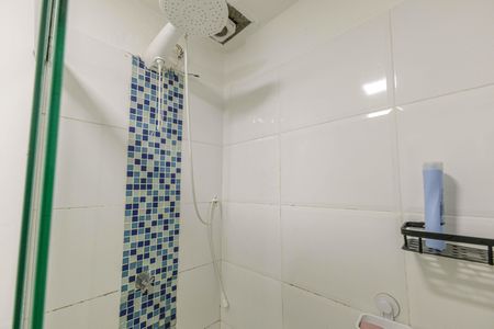 Apartamento à venda com 70m², 2 quartos e 1 vagaBanheiro