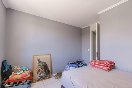 Apartamento à venda com 70m², 2 quartos e 1 vagaQuarto