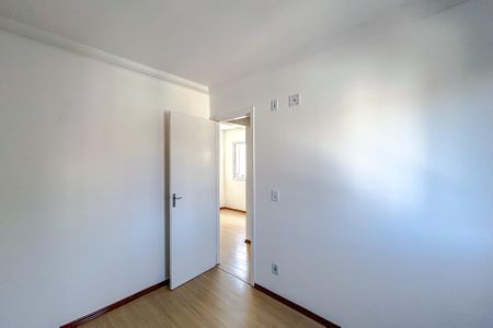 Quarto 1 de apartamento à venda com 2 quartos, 44m² em Mooca, São Paulo