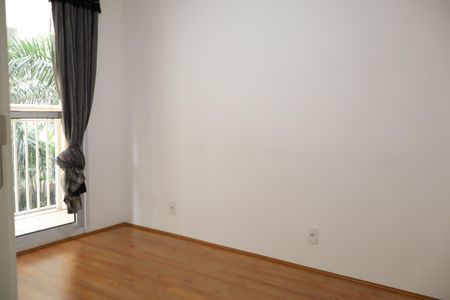 Apartamento para alugar com 37m², 1 quarto e sem vagaQuarto