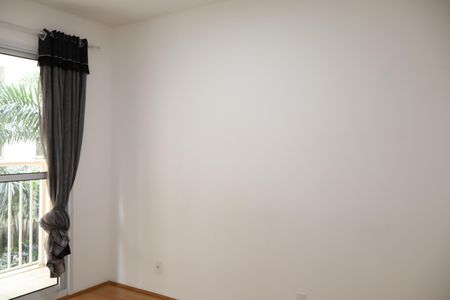Apartamento para alugar com 37m², 1 quarto e sem vagaQuarto