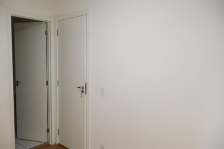 Apartamento para alugar com 37m², 1 quarto e sem vagaQuarto