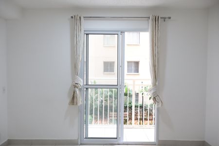 Apartamento para alugar com 37m², 1 quarto e sem vagaSala