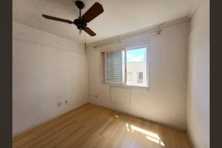 Quarto  de apartamento para alugar com 1 quarto, 45m² em Protásio Alves, Porto Alegre