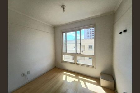 Sala  de apartamento para alugar com 1 quarto, 45m² em Protásio Alves, Porto Alegre