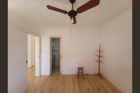 Quarto  de apartamento para alugar com 1 quarto, 45m² em Protásio Alves, Porto Alegre