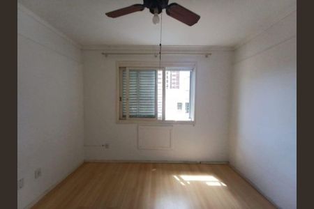 Quarto  de apartamento para alugar com 1 quarto, 45m² em Protásio Alves, Porto Alegre