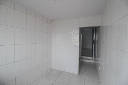 Apartamento para alugar com 130m², 2 quartos e sem vaga Apartamento para alugar com 130m², 2 quartos e sem vagaCozinha