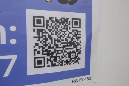 Apartamento para alugar com 130m², 2 quartos e sem vaga Apartamento para alugar com 130m², 2 quartos e sem vagaPlaca