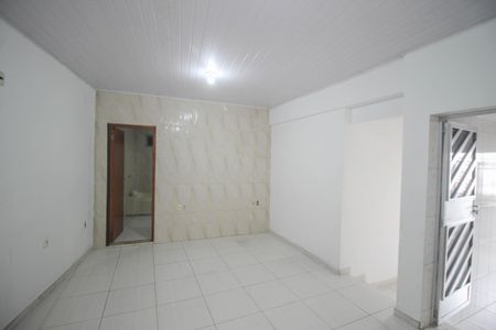 Apartamento para alugar com 130m², 2 quartos e sem vaga Apartamento para alugar com 130m², 2 quartos e sem vagaSala