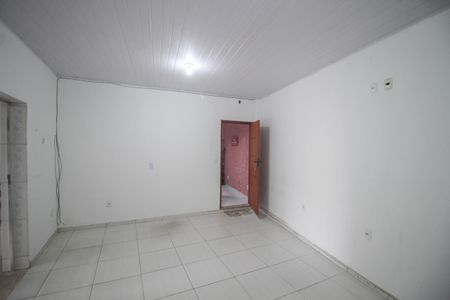 Apartamento para alugar com 130m², 2 quartos e sem vaga Apartamento para alugar com 130m², 2 quartos e sem vagaSala