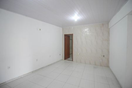 Apartamento para alugar com 130m², 2 quartos e sem vaga Apartamento para alugar com 130m², 2 quartos e sem vagaSala