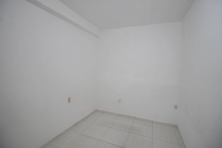 Apartamento para alugar com 130m², 2 quartos e sem vaga Apartamento para alugar com 130m², 2 quartos e sem vagaQuarto 2