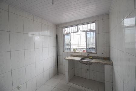 Apartamento para alugar com 130m², 2 quartos e sem vaga Apartamento para alugar com 130m², 2 quartos e sem vagaCozinha