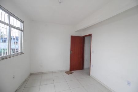 Apartamento para alugar com 130m², 2 quartos e sem vaga Apartamento para alugar com 130m², 2 quartos e sem vagaQuarto 1