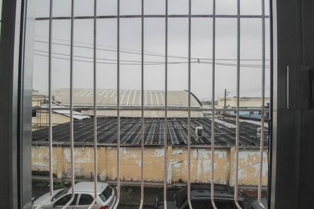 Apartamento para alugar com 130m², 2 quartos e sem vaga Apartamento para alugar com 130m², 2 quartos e sem vagaVista do Quarto 1