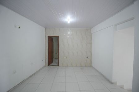 Apartamento para alugar com 130m², 2 quartos e sem vaga Apartamento para alugar com 130m², 2 quartos e sem vagaSala