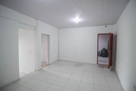 Apartamento para alugar com 130m², 2 quartos e sem vaga Apartamento para alugar com 130m², 2 quartos e sem vagaSala