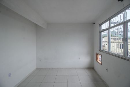 Apartamento para alugar com 130m², 2 quartos e sem vaga Apartamento para alugar com 130m², 2 quartos e sem vagaQuarto 1