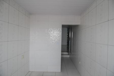 Apartamento para alugar com 130m², 2 quartos e sem vaga Apartamento para alugar com 130m², 2 quartos e sem vagaCozinha