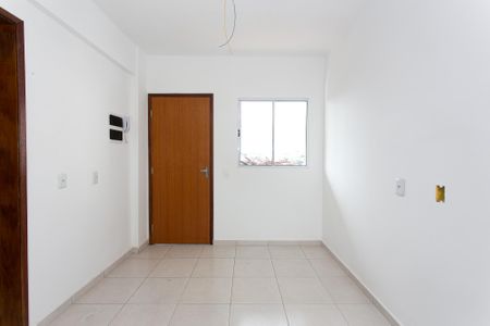 Apartamento para alugar com 2 quartos, 36m² em Vila Aricanduva, São Paulo