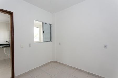 Apartamento para alugar com 2 quartos, 36m² em Vila Aricanduva, São Paulo