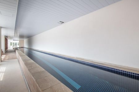 Apartamento à venda com 82m², 3 quartos e 2 vagasÁrea comum - Piscina