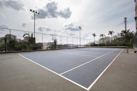 Apartamento à venda com 82m², 3 quartos e 2 vagasQuadra