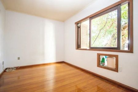 Quarto 1 de apartamento para alugar com 2 quartos, 99m² em Higienópolis, Porto Alegre