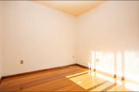 Quarto 2 de apartamento para alugar com 2 quartos, 99m² em Higienópolis, Porto Alegre