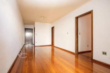 Sala  de apartamento para alugar com 2 quartos, 99m² em Higienópolis, Porto Alegre