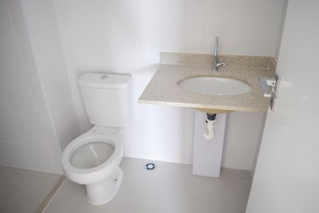 Apartamento para alugar com 2 quartos, 78m² em Tatuapé, São Paulo