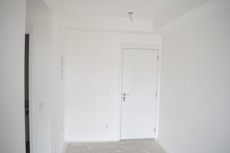 Sala de apartamento para alugar com 2 quartos, 78m² em Tatuapé, São Paulo