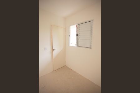 QUARTO 2 de apartamento à venda com 2 quartos, 41m² em Santana, São Paulo