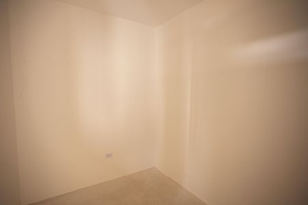 QUARTO 2 de apartamento à venda com 2 quartos, 41m² em Santana, São Paulo