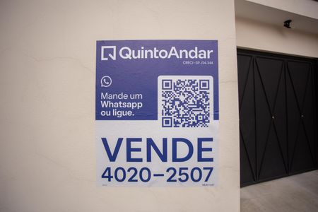 Apartamento à venda com 41m², 2 quartos e 1 vagaPLAQUINHA