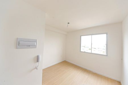 Kitnet/Studio para alugar com 1 quarto, 18m² em Jardim Imperador (zona Leste), São Paulo