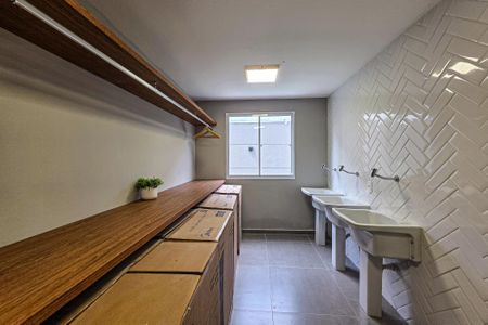 Kitnet/Studio para alugar com 1 quarto, 18m² em Jardim Imperador (zona Leste), São Paulo