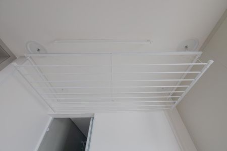 Apartamento à venda com 70m², 1 quarto e 1 vagaÁrea de Serviço