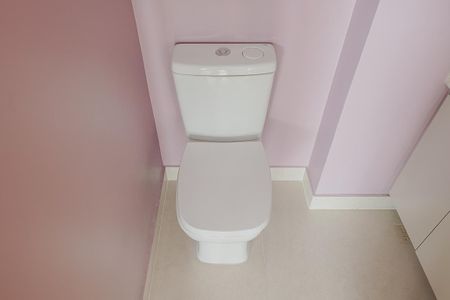 Apartamento à venda com 70m², 1 quarto e 1 vagaLavabo