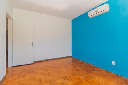 Casa para alugar com 3 quartos, 200m² em Santa Tereza, Porto Alegre