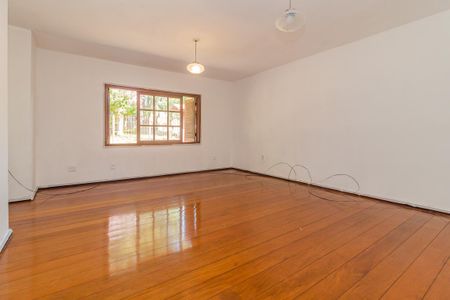 Casa para alugar com 3 quartos, 200m² em Santa Tereza, Porto Alegre