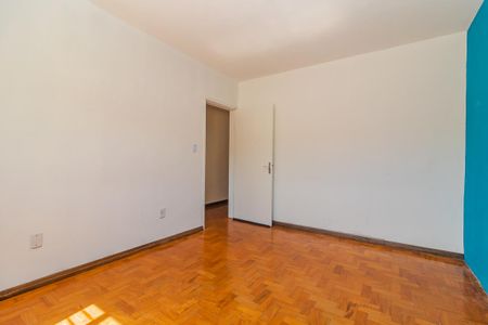 Casa para alugar com 3 quartos, 200m² em Santa Tereza, Porto Alegre