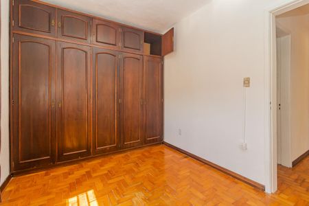 Casa para alugar com 3 quartos, 200m² em Santa Tereza, Porto Alegre